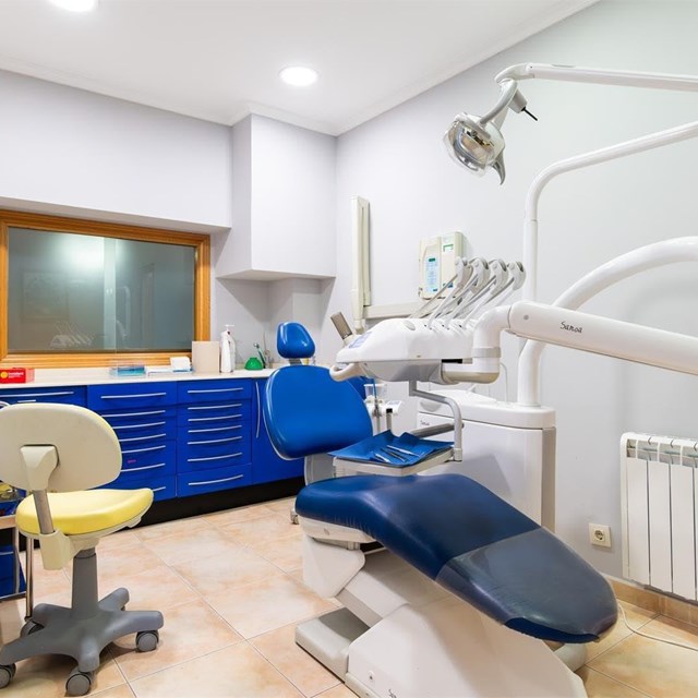 7 beneficios del tratamiento de periodoncia