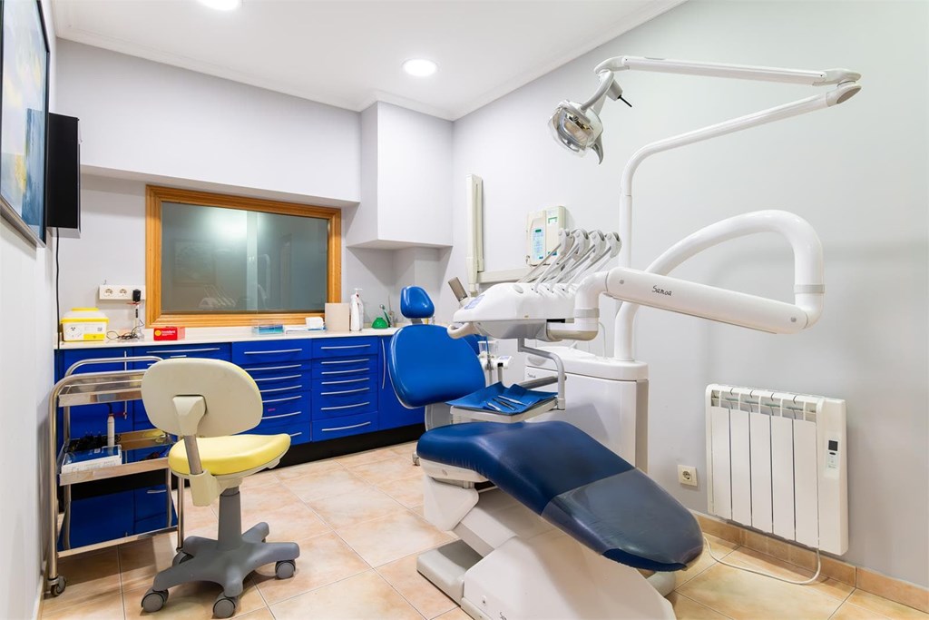 7 beneficios del tratamiento de periodoncia