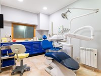 7 beneficios del tratamiento de periodoncia