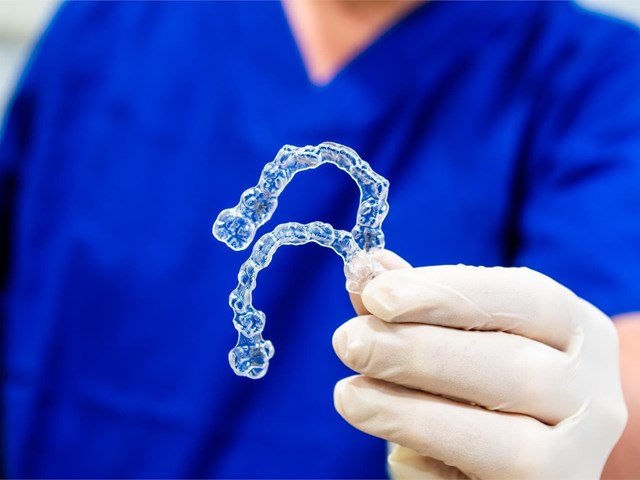 ¿Cómo un buen diagnóstico marca la diferencia en tu tratamiento Invisalign?