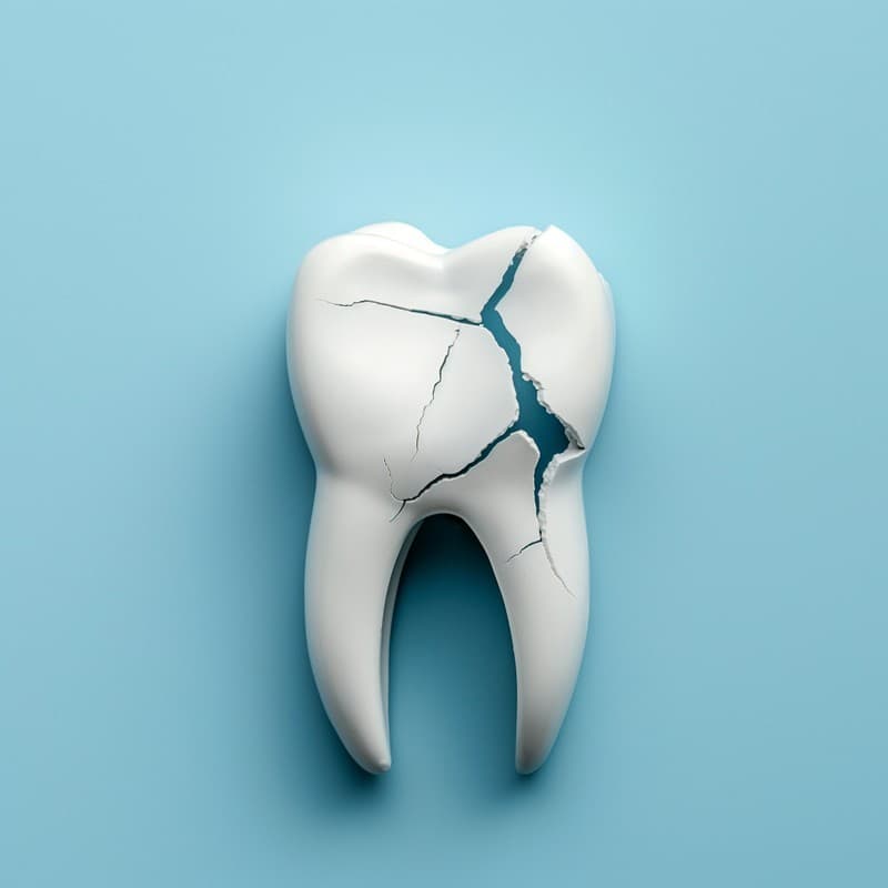 Endodoncia en Baiona