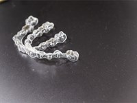 La ortodoncia invisible: más que estética, ¿cómo mejora tu salud bucal?