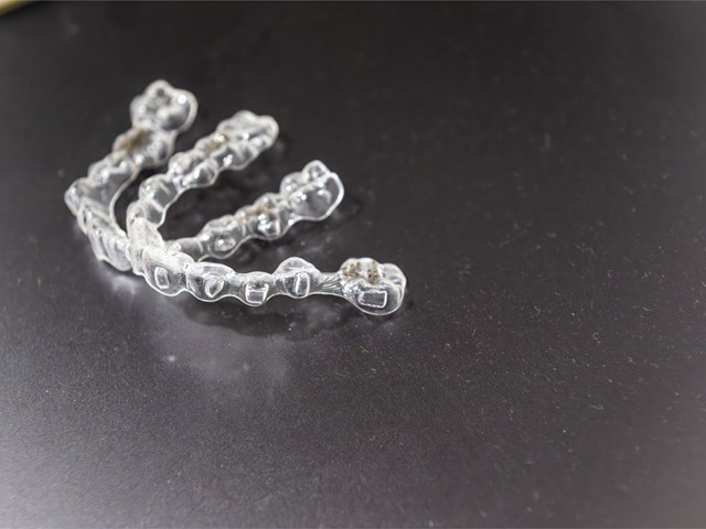 La ortodoncia invisible: más que estética, ¿cómo mejora tu salud bucal?