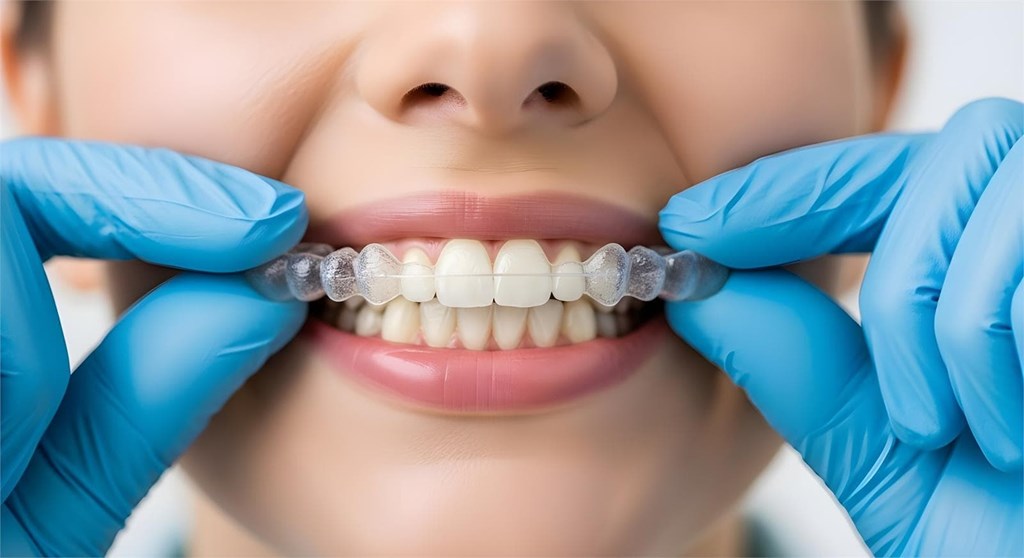 Mejora tu dicción y confianza: 6 beneficios inesperados de la ortodoncia invisible