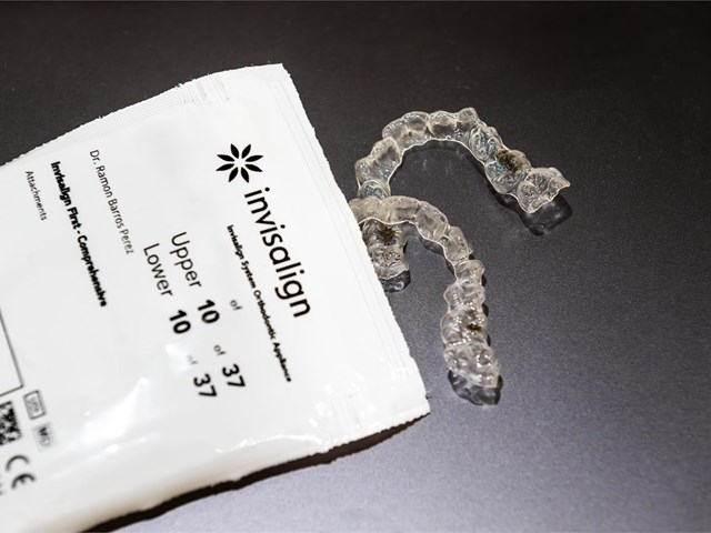 "No creo que funcione para mí": desmontando las objeciones más comunes a Invisalign